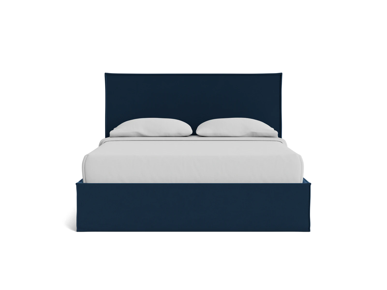 Evette Bed Slipcover